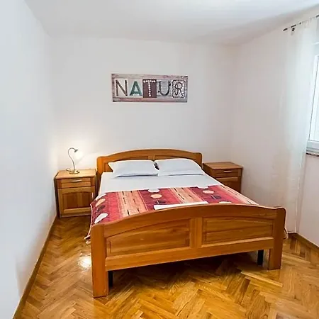Basilea No. 2 Otel